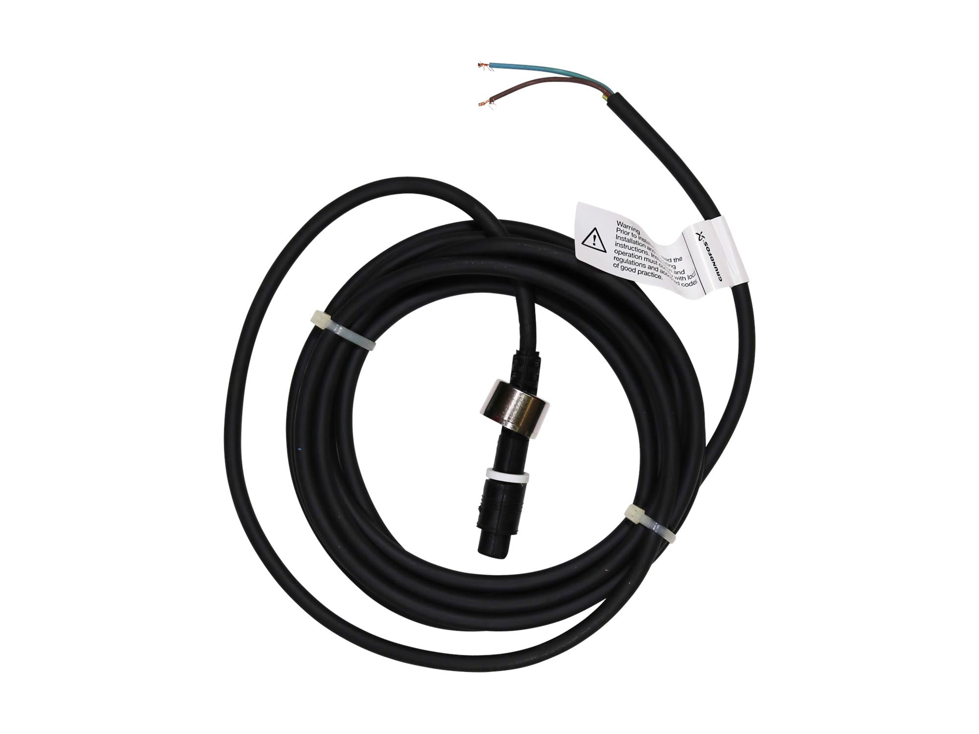Grundfos 97682656, PTC Cable Kit 5m