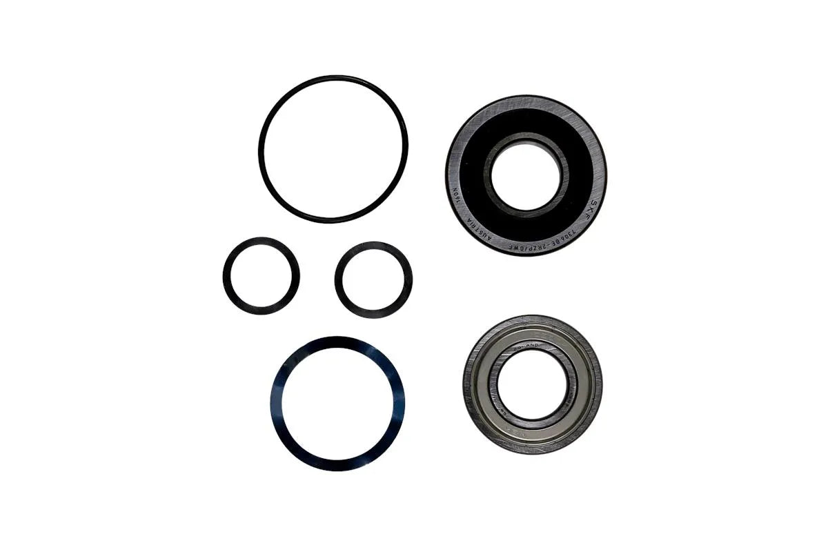Grundfos 97687420, Ball Bearing Kit 7306 BE SYN/6206 SY6