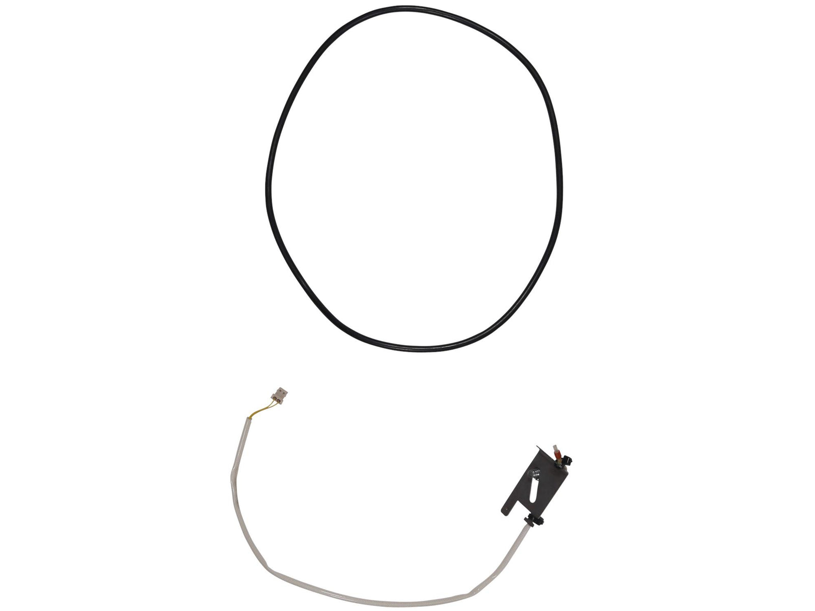 Grundfos 97698437, PT1000 Kit, 3ph IPP