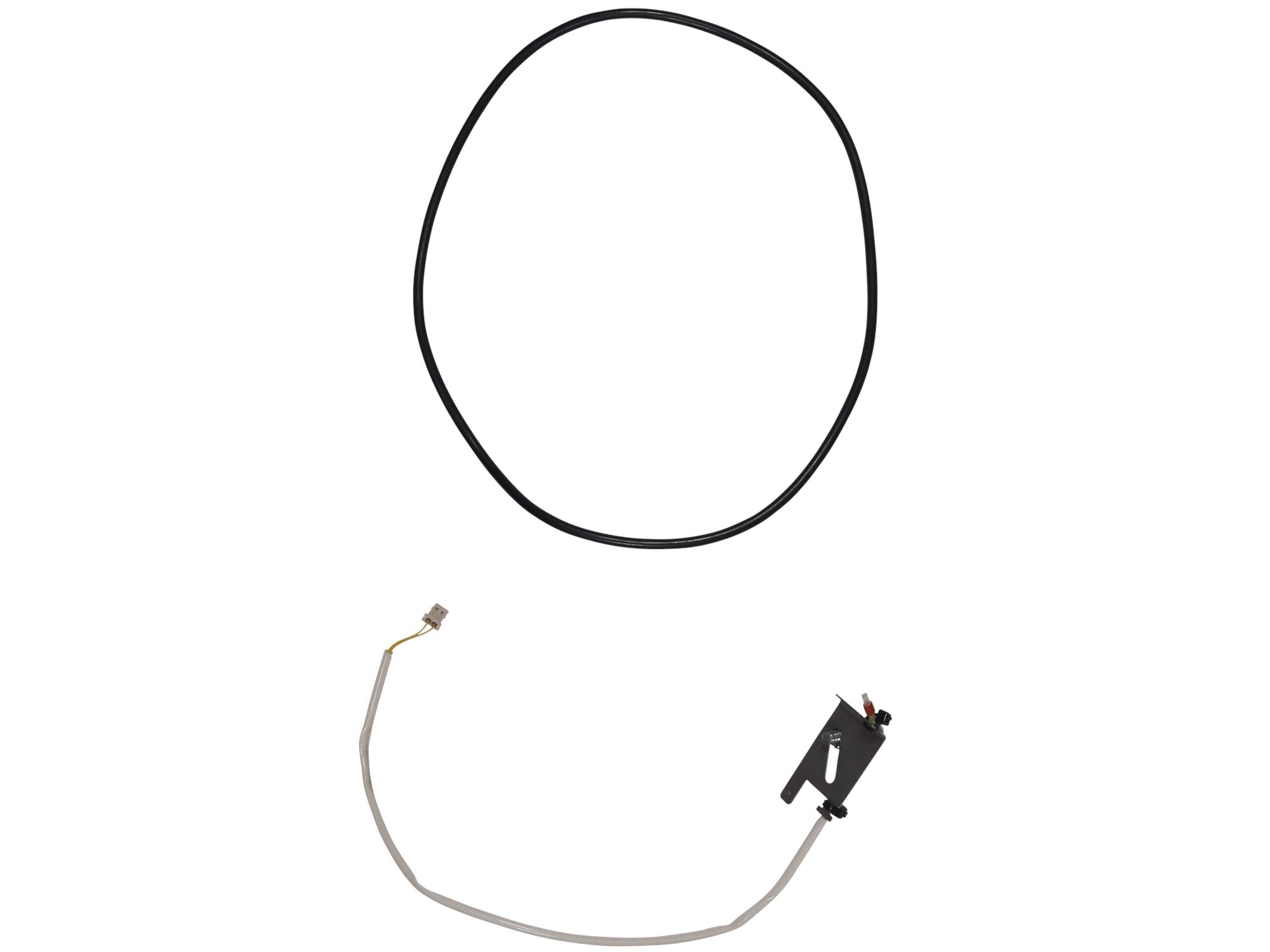 Grundfos 97698437, PT1000 Kit, 3ph IPP