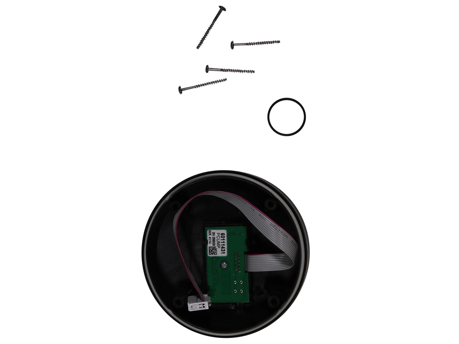 Grundfos 97702434, Front Cover Kit for PM2