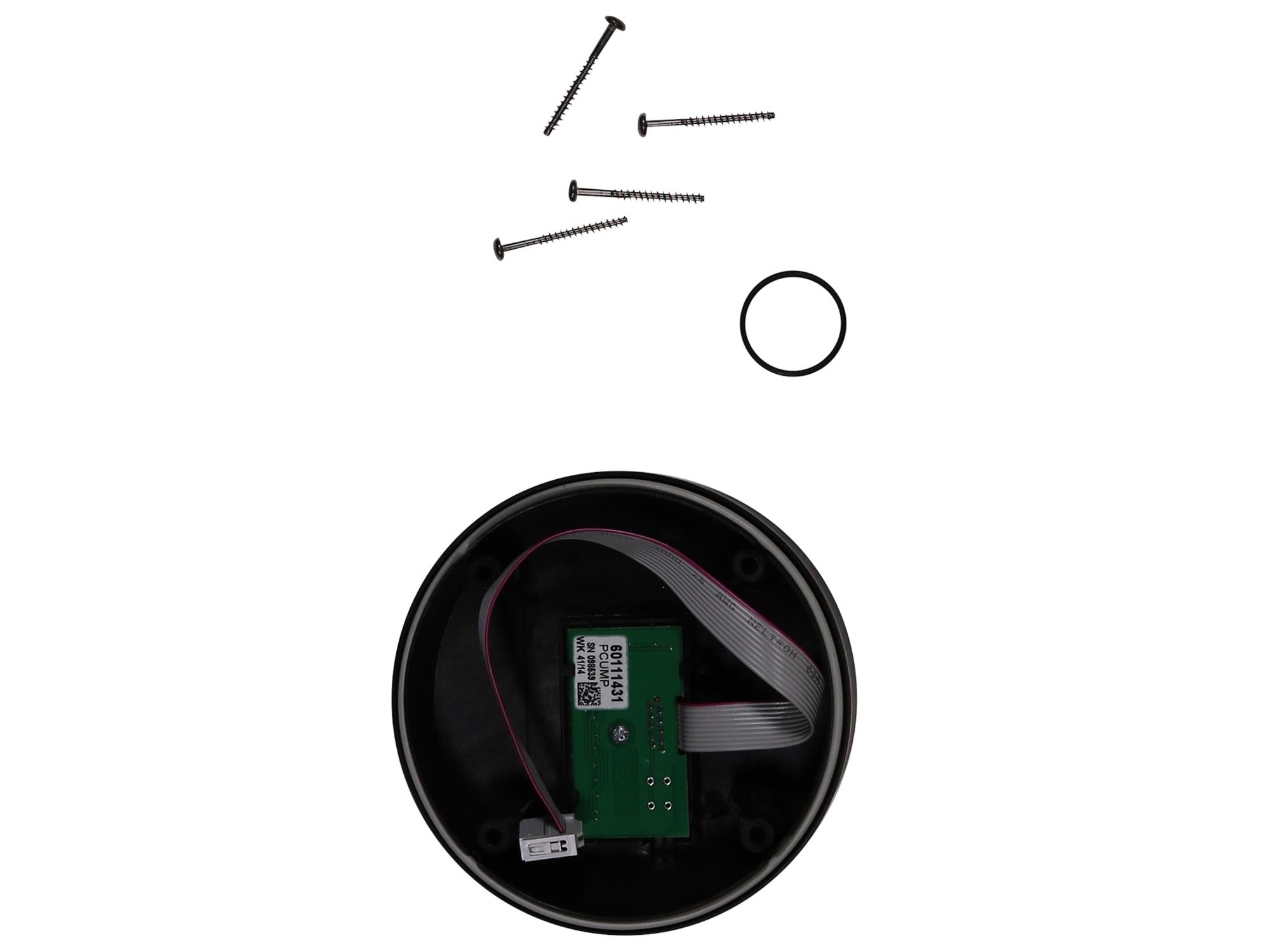 Grundfos 97702434, Front Cover Kit for PM2