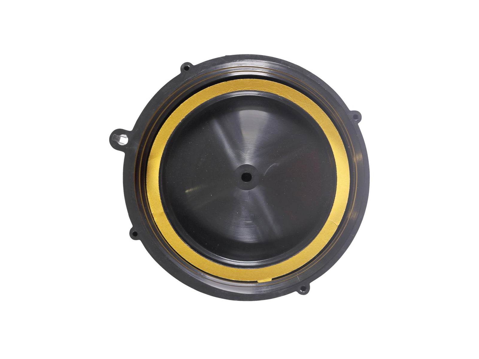 Grundfos 97726782, Inspect Kit Lid with Sealing Multilift