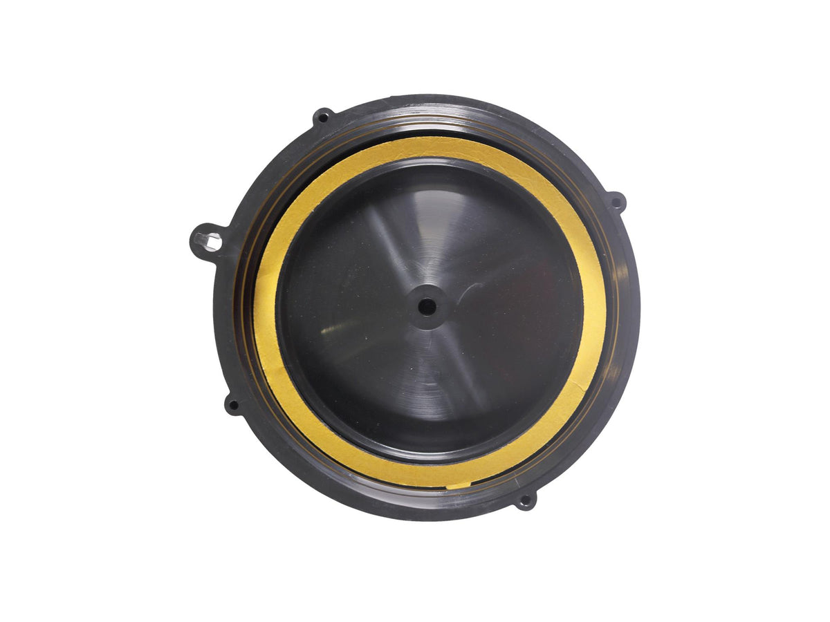 Grundfos 97726782, Inspect Kit Lid with Sealing Multilift