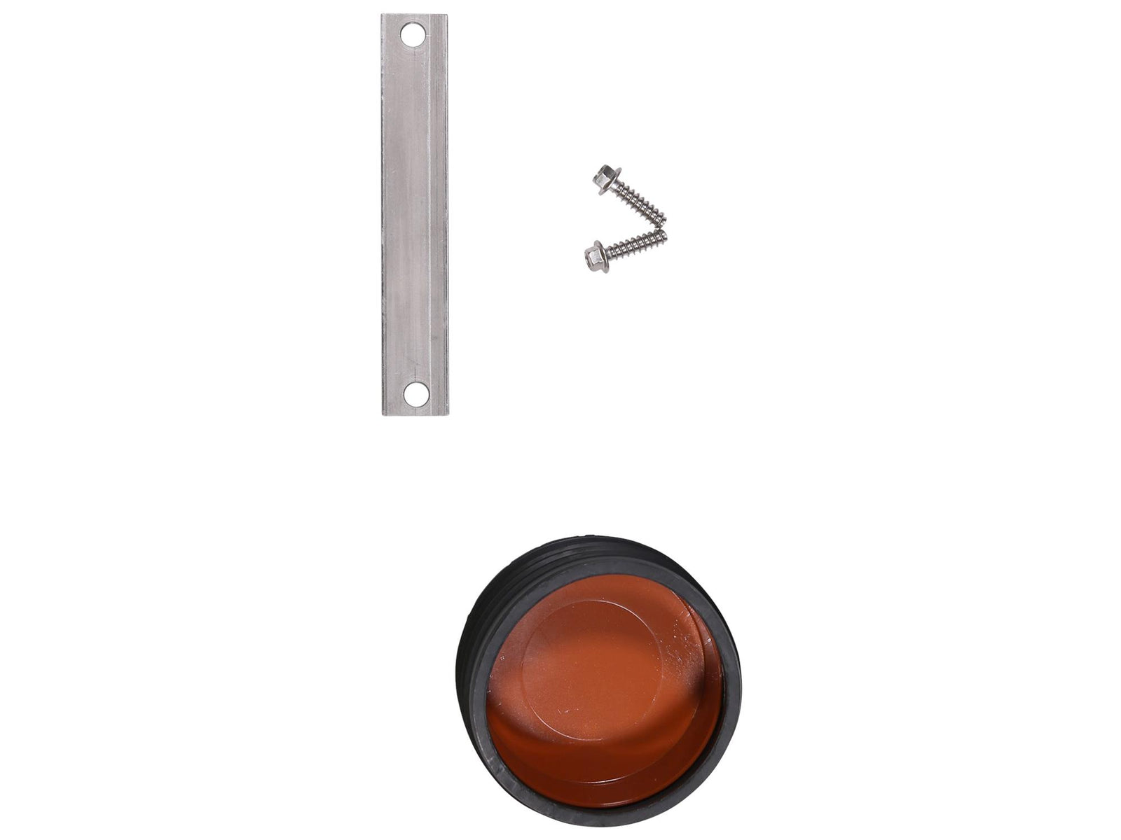 Grundfos 97726909, Blind Cover Kit DN100 for MD1/MDV