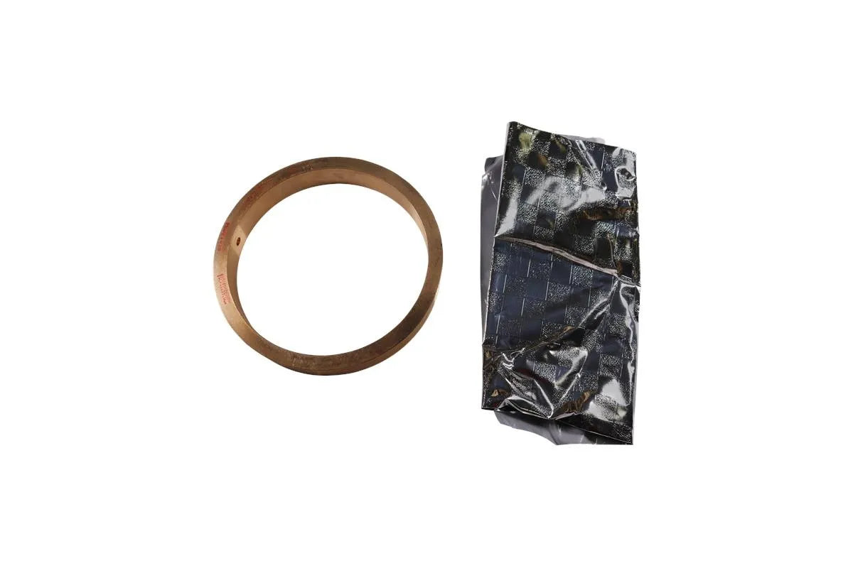 Grundfos 97735910, Wear Ring Kit KP 40159/0 SGL B18