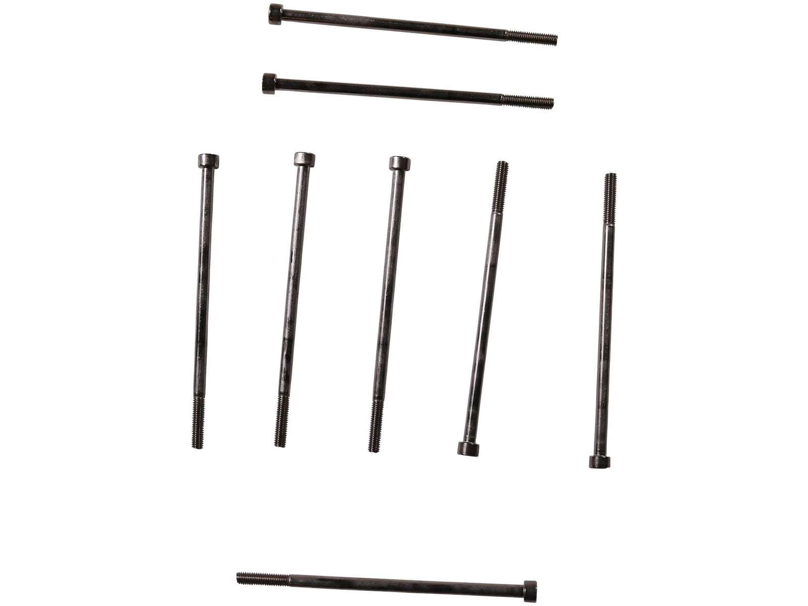 Grundfos 97744640, Bolt Kit DME 375/940