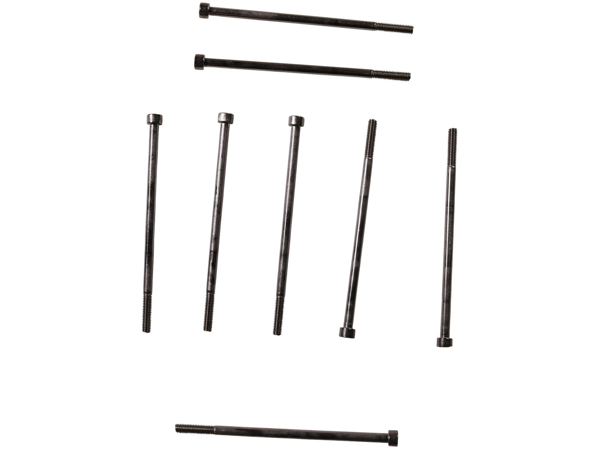 Grundfos 97744640, Bolt Kit DME 375/940