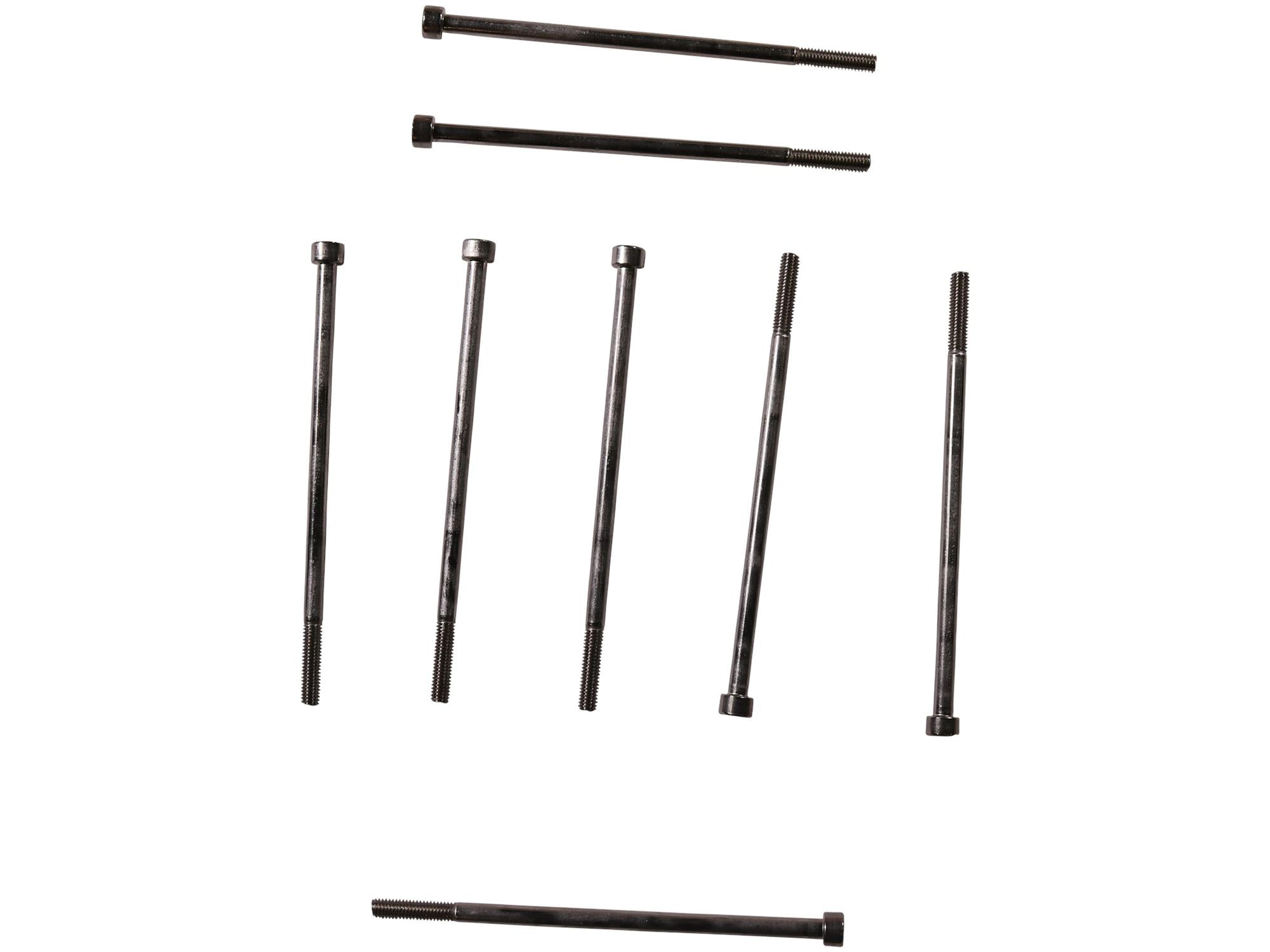 Grundfos 97744640, Bolt Kit DME 375/940
