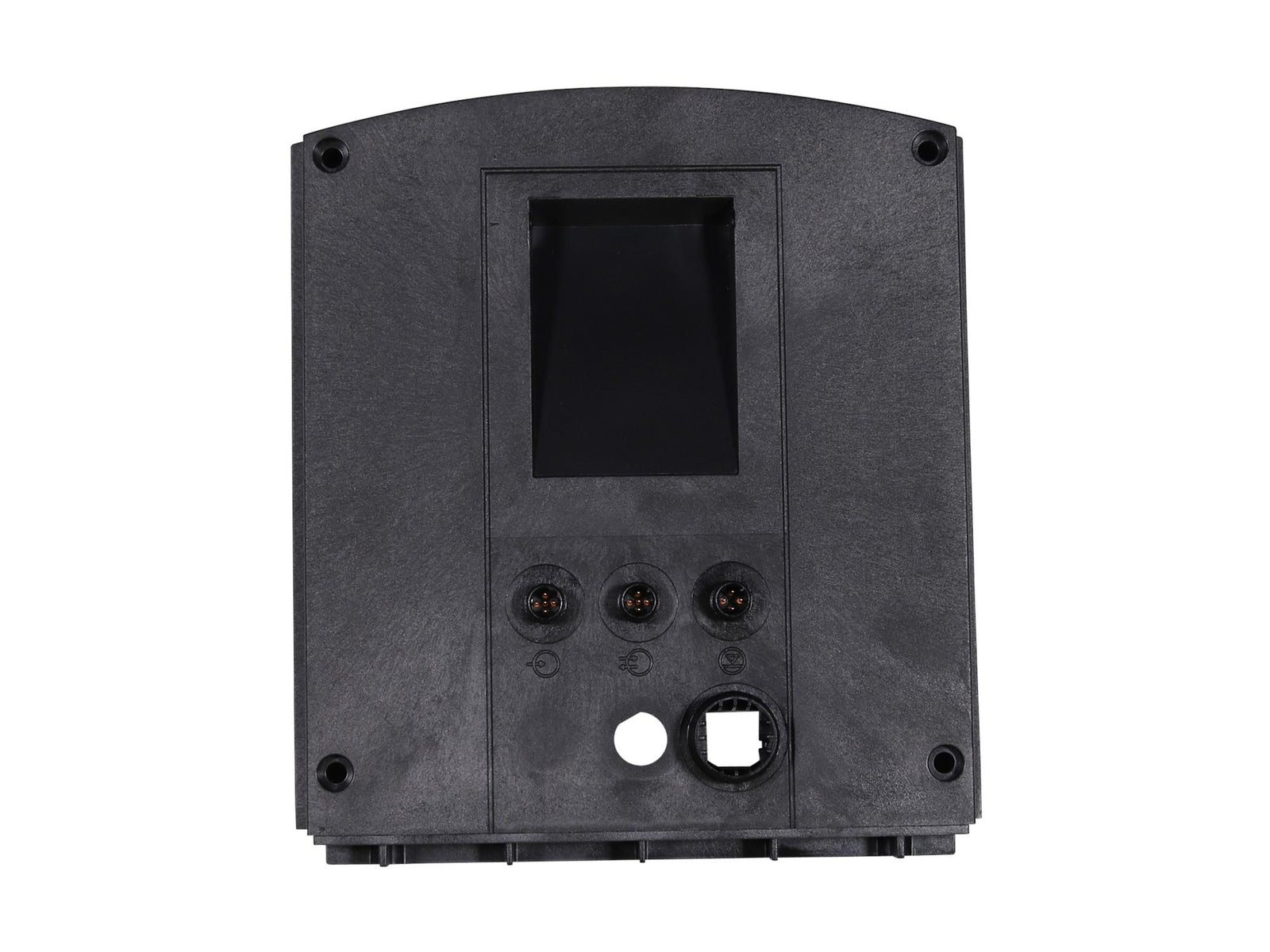 Grundfos 97753232, Front Cover Kit DME4 Side Operation AR
