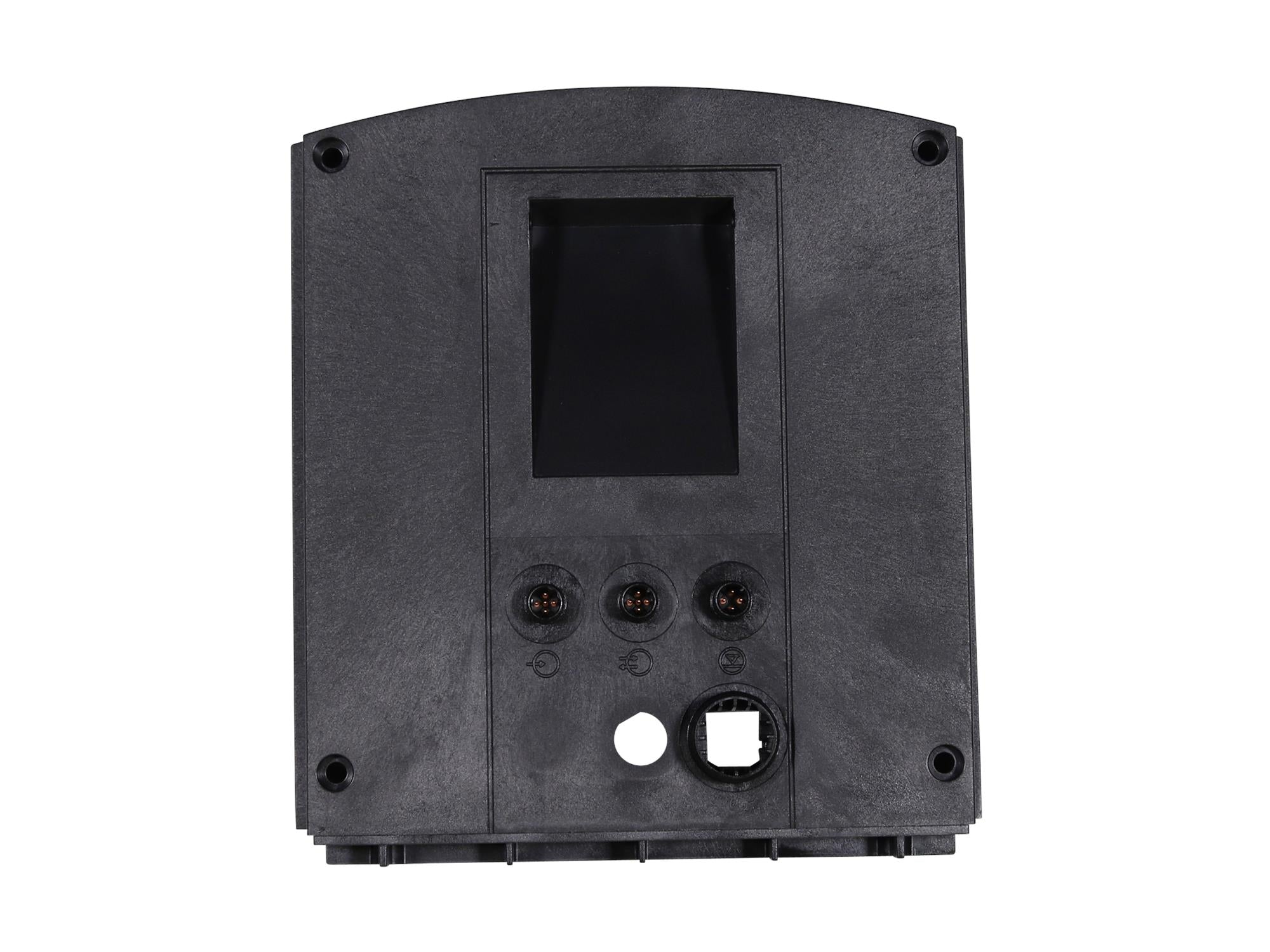 Grundfos 97753232, Front Cover Kit DME4 Side Operation AR