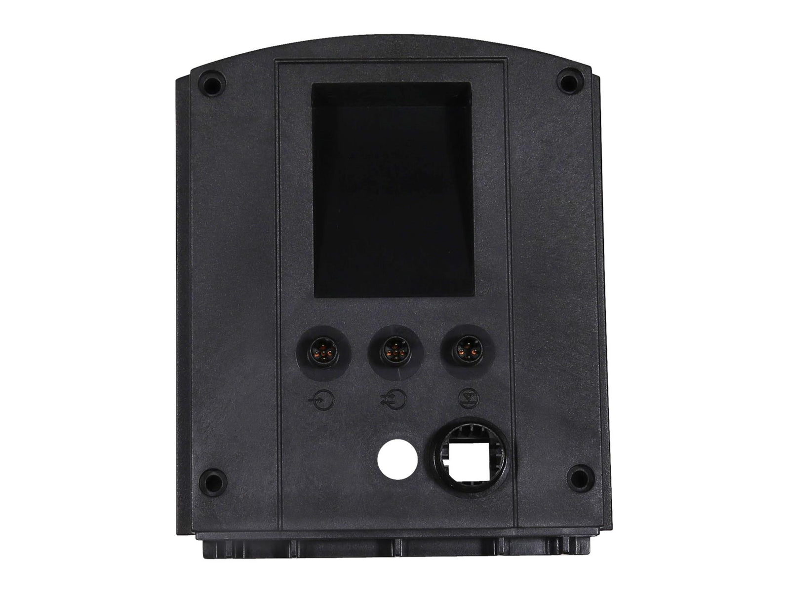 Grundfos 97753253, Front Cover Kit DME3 Side Operation AR