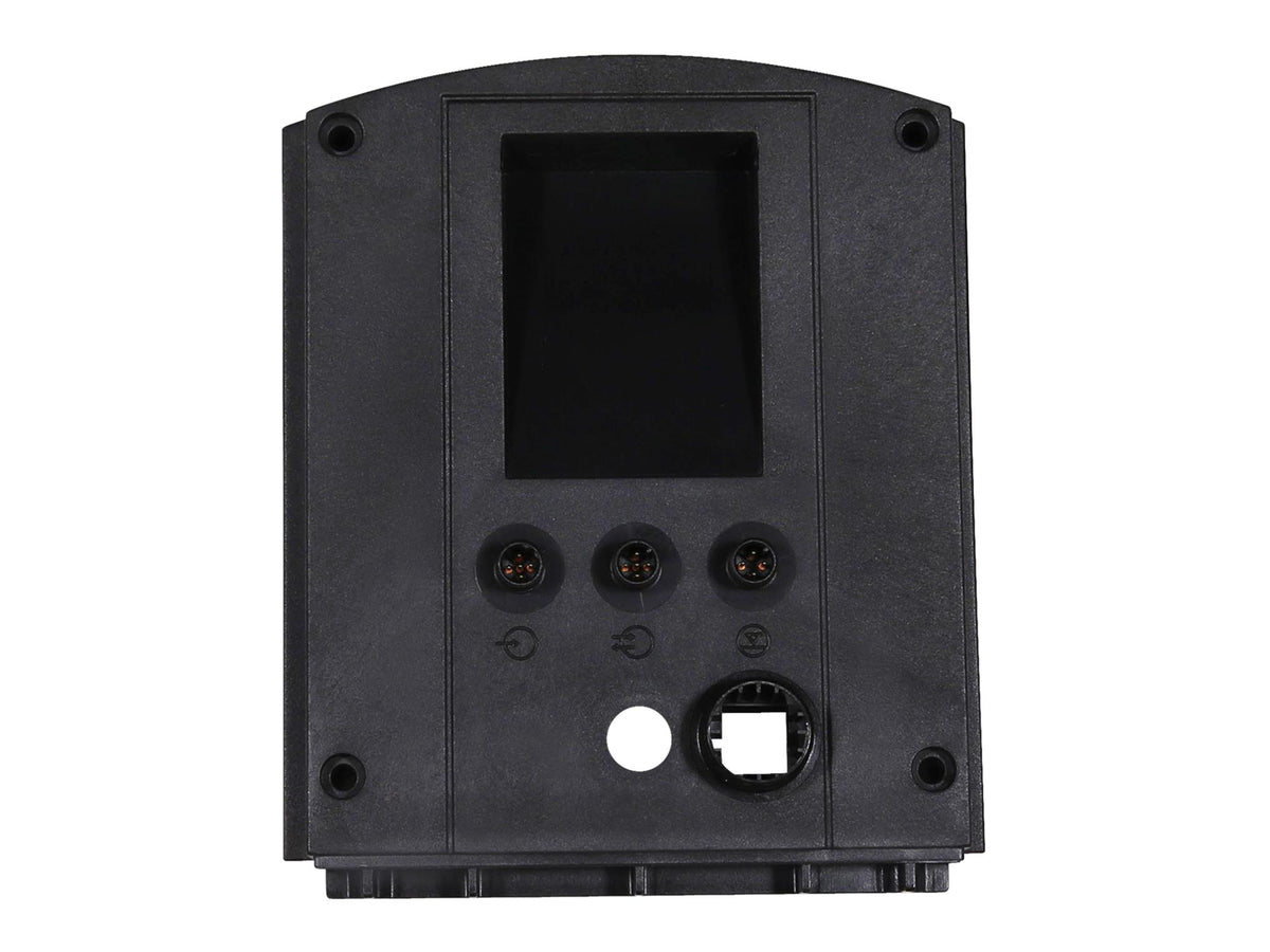 Grundfos 97753253, Front Cover Kit DME3 Side Operation AR