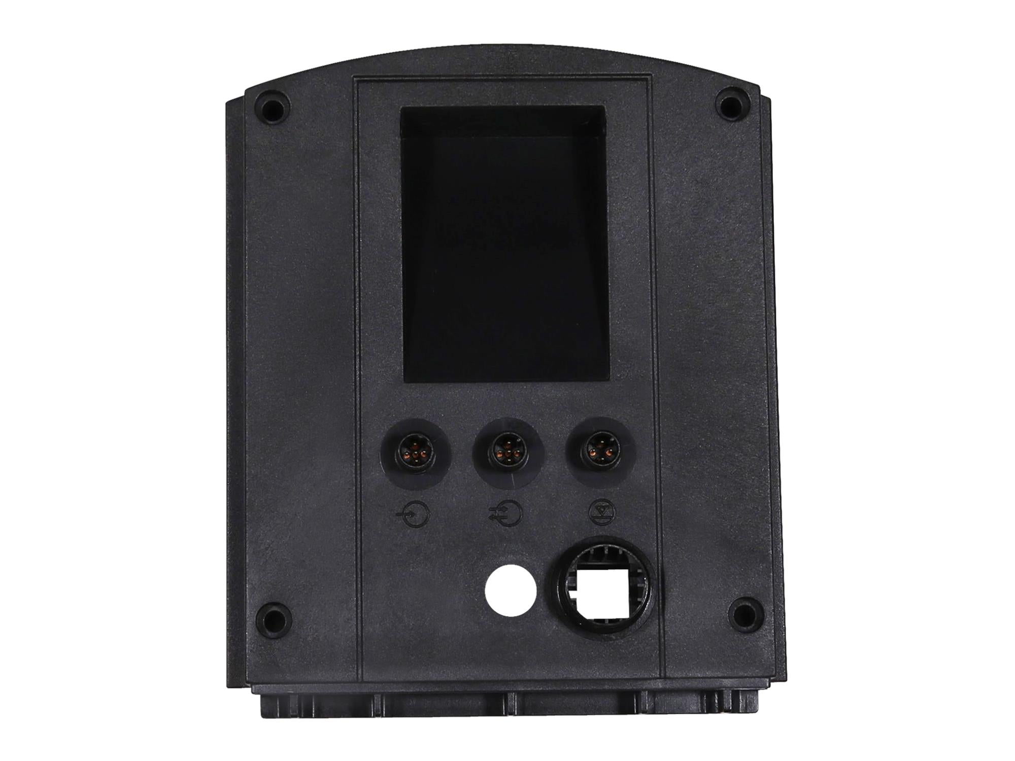 Grundfos 97753253, Front Cover Kit DME3 Side Operation AR