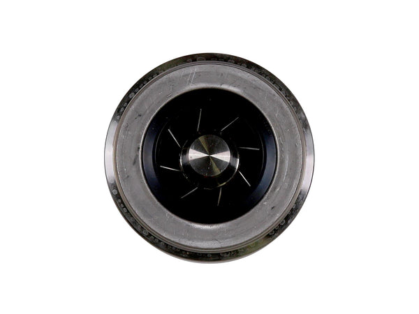 Grundfos 97755238, Chamber Top N NBR SP30