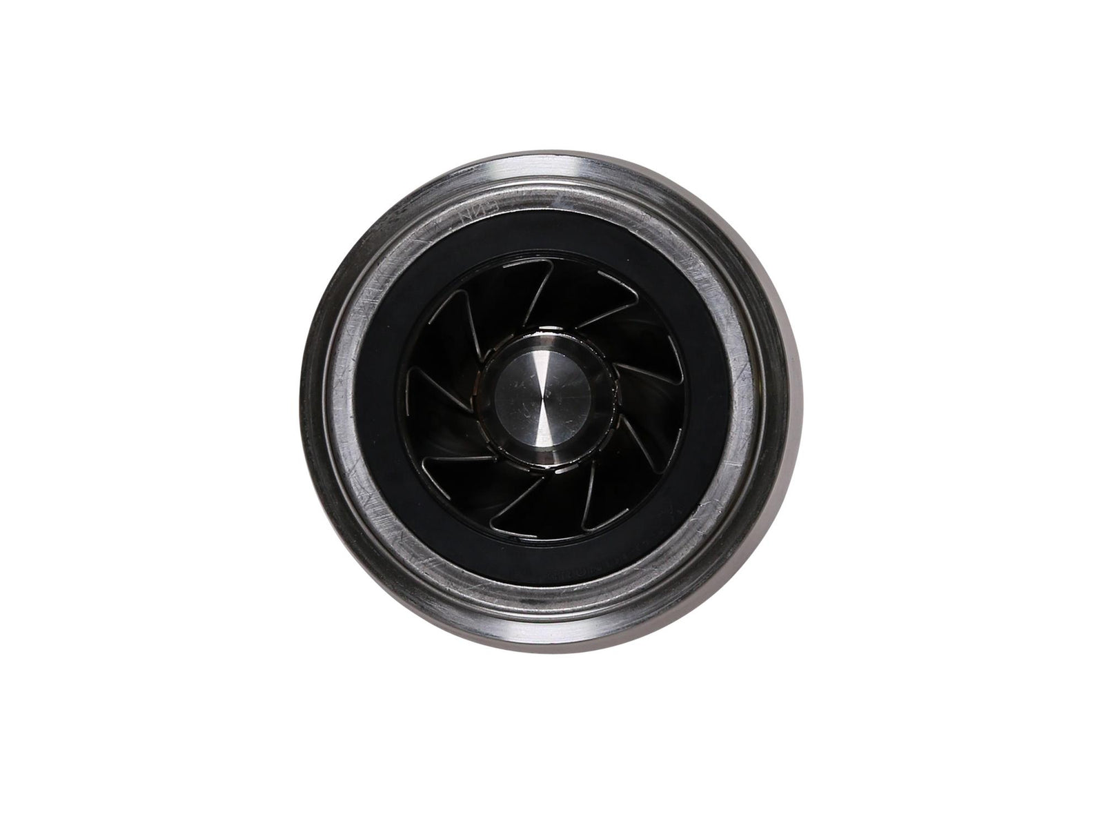 Grundfos 97756314, Chamber Top N NBR SP60