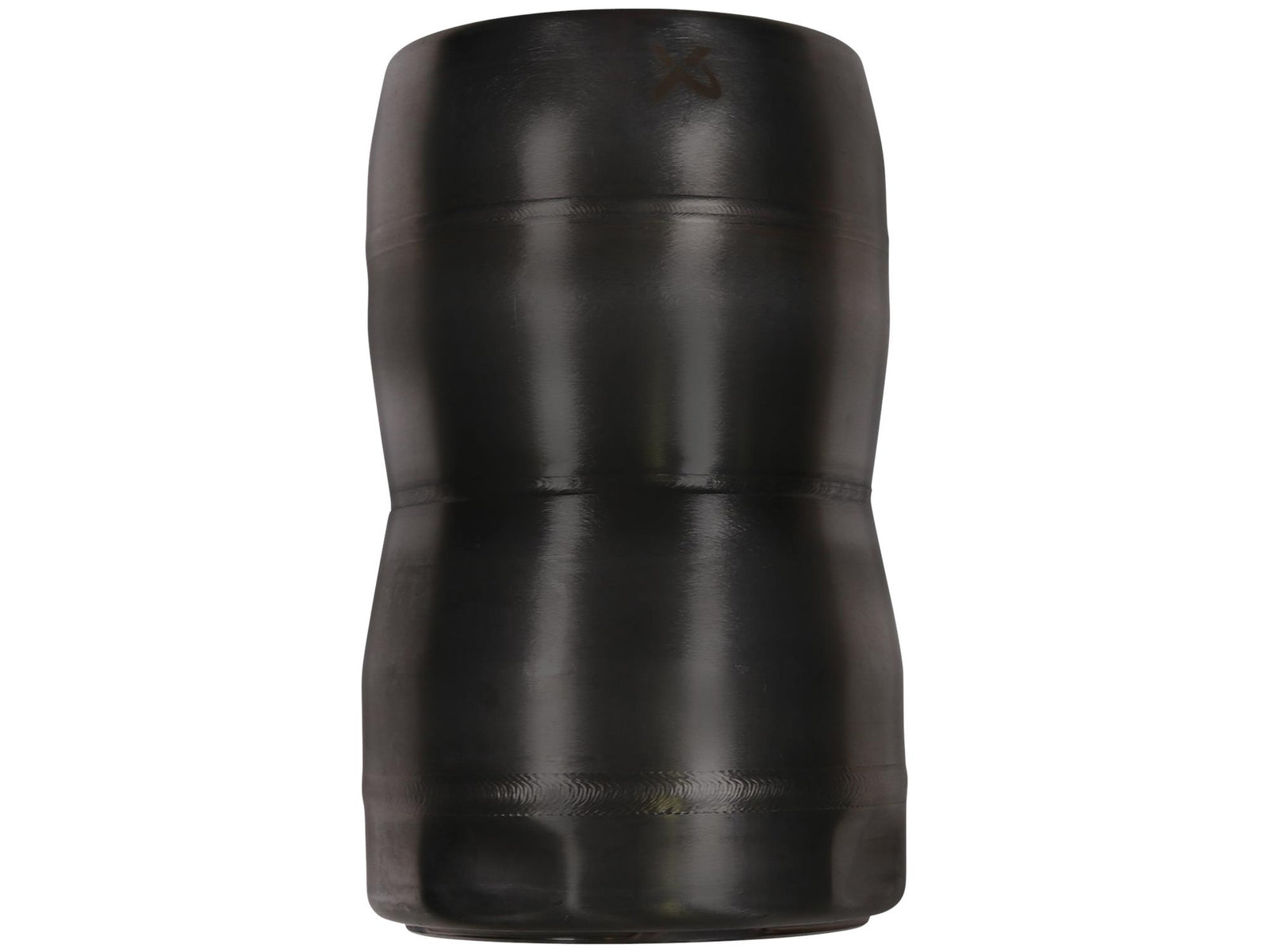 Grundfos 97756323, Discharge Chamber NBR for SP60