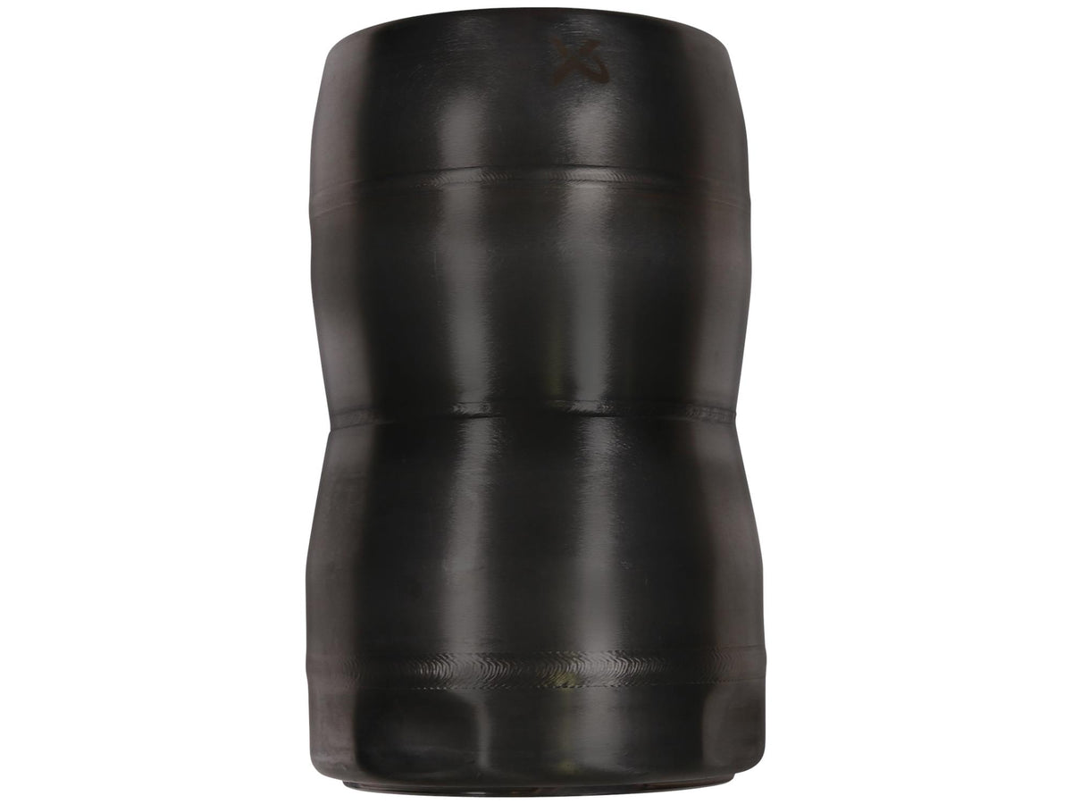 Grundfos 97756323, Discharge Chamber NBR for SP60