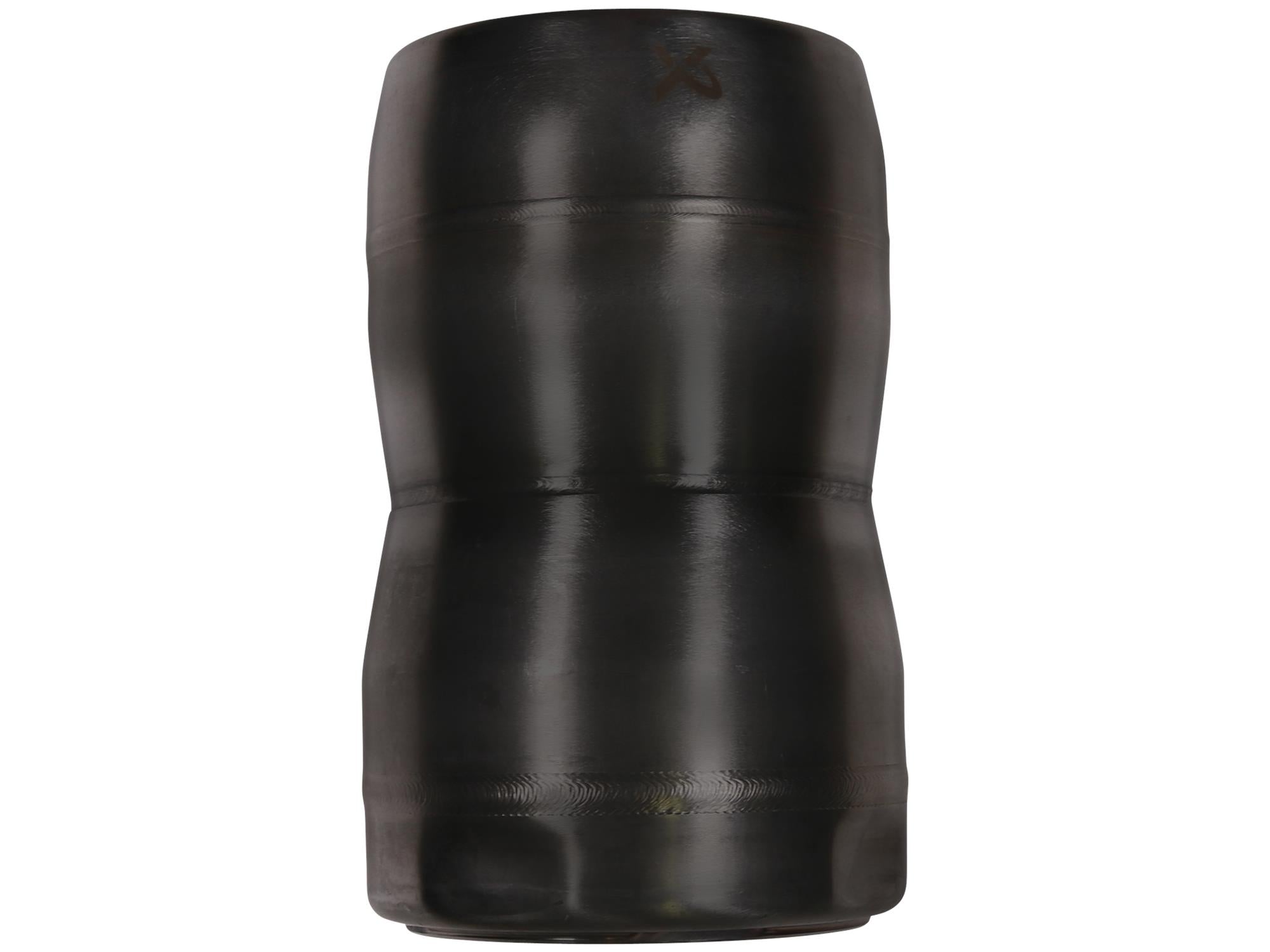 Grundfos 97756323, Discharge Chamber NBR for SP60