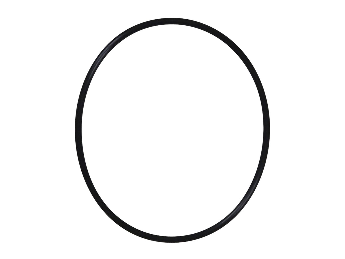 Grundfos 97757691, O-ring EPDM 83x3