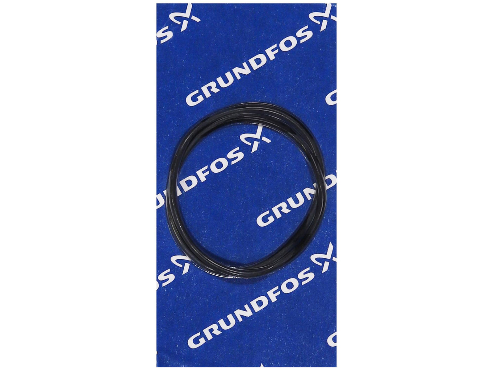 Grundfos 97757693, O-ring EPDM 129.5x3