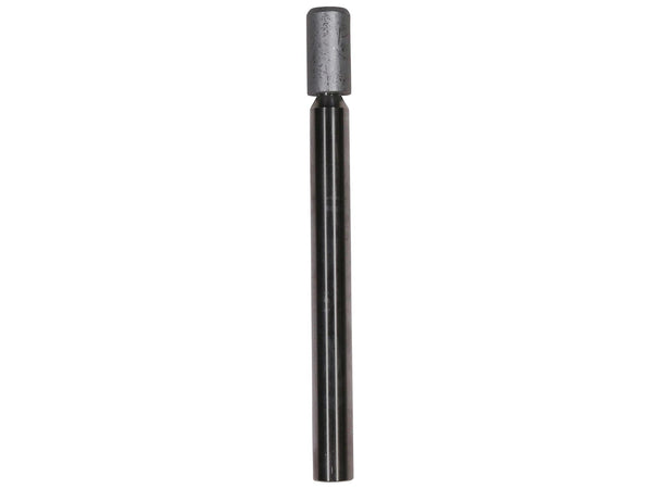 Grundfos 97758523, Shaft SP17-2 4 Inch