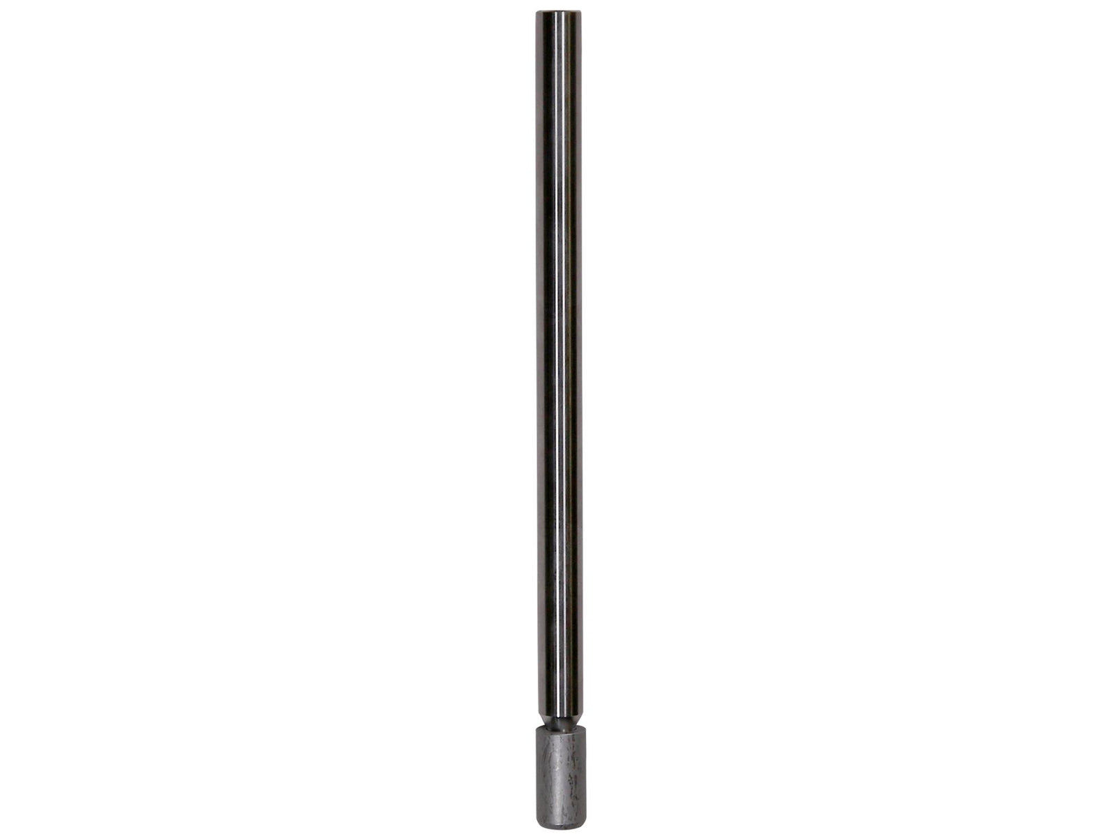 Grundfos 97758525, Shaft SP17-4 4 Inch