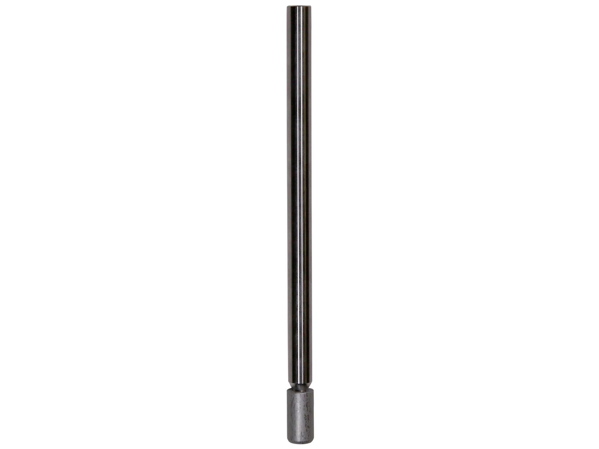 Grundfos 97758525, Shaft SP17-4 4 Inch