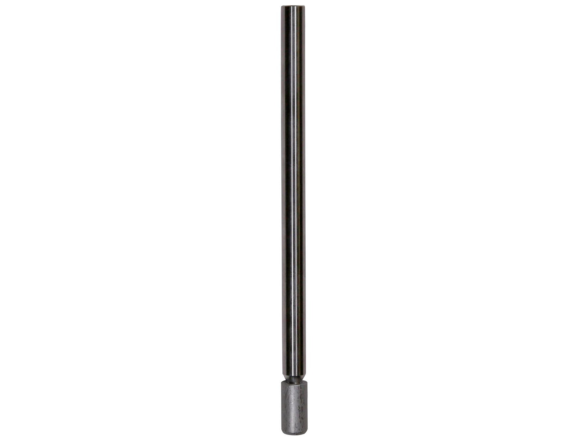 Grundfos 97758525, Shaft SP17-4 4 Inch
