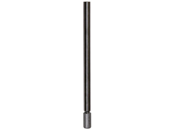 Grundfos 97758525, Shaft SP17-4 4 Inch