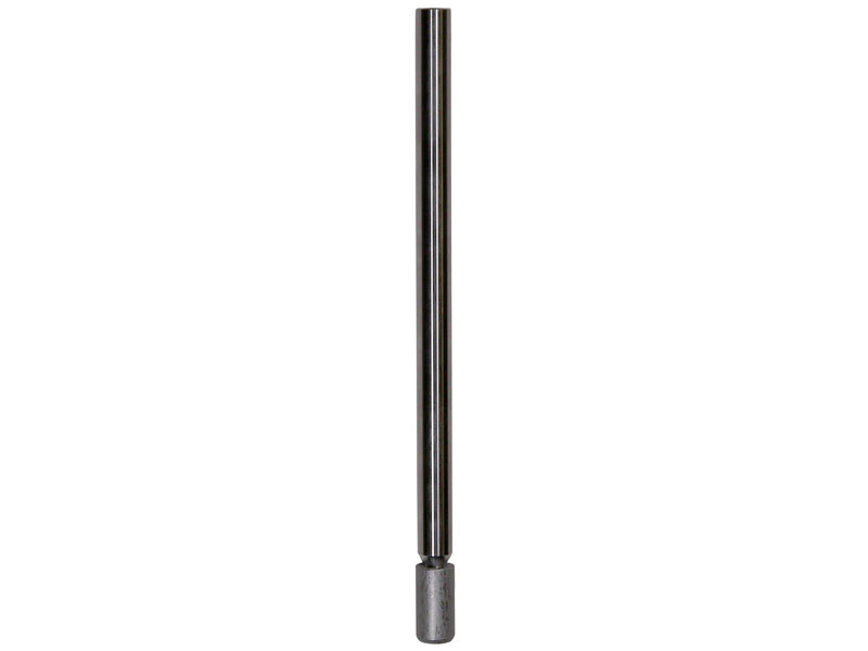 Grundfos 97758525, Shaft SP17-4 4 Inch