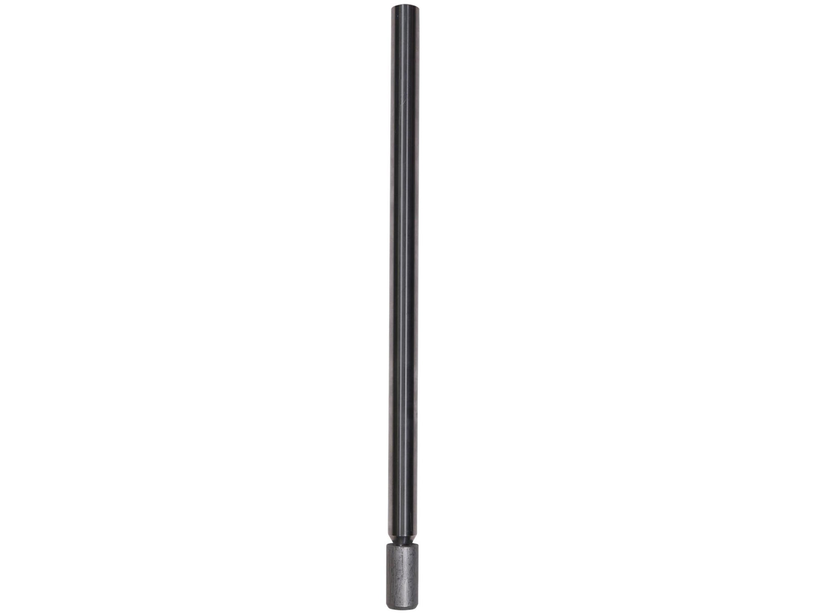 Grundfos 97758526, Shaft SP17-5 4 Inch