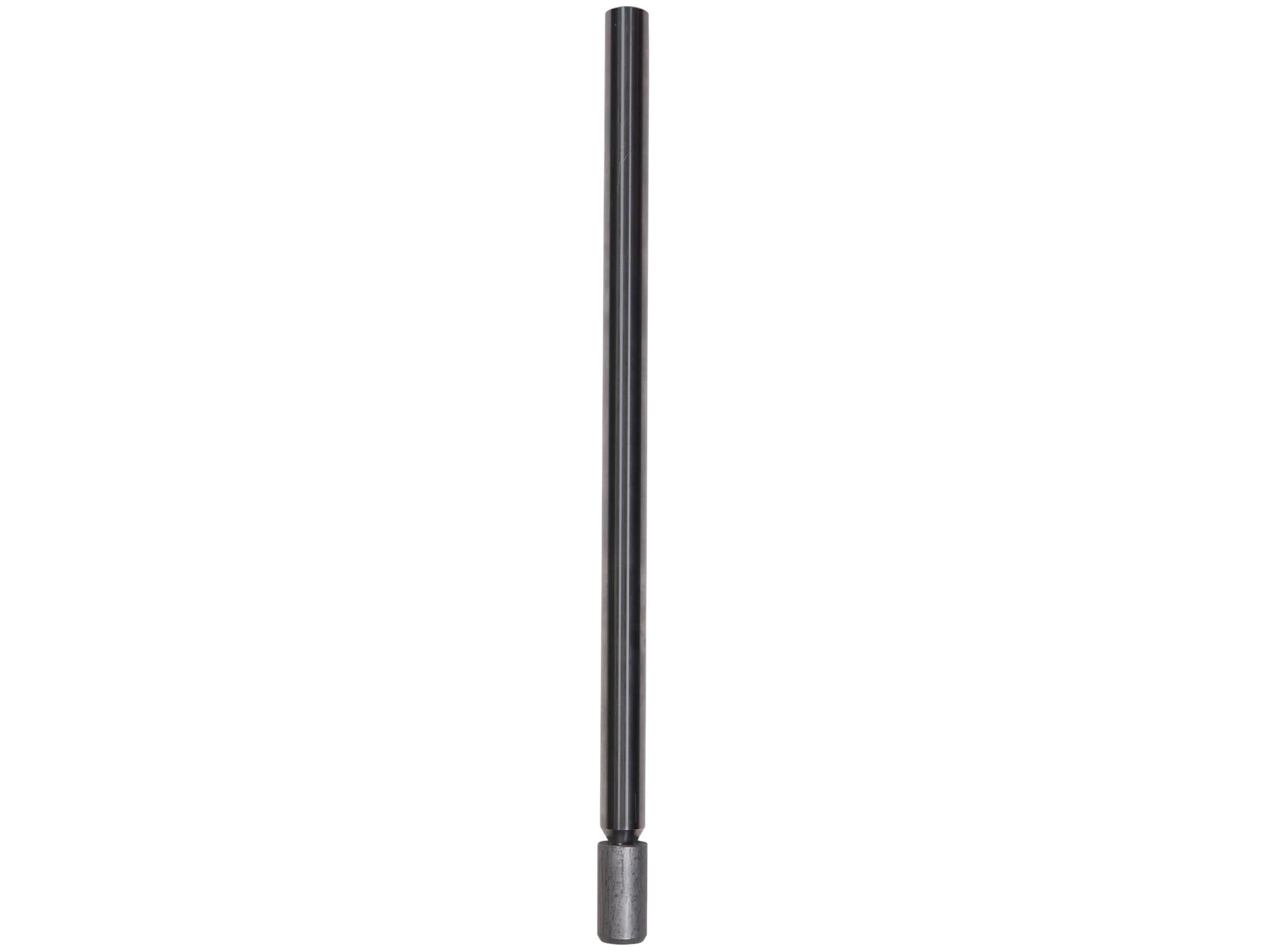 Grundfos 97758526, Shaft SP17-5 4 Inch