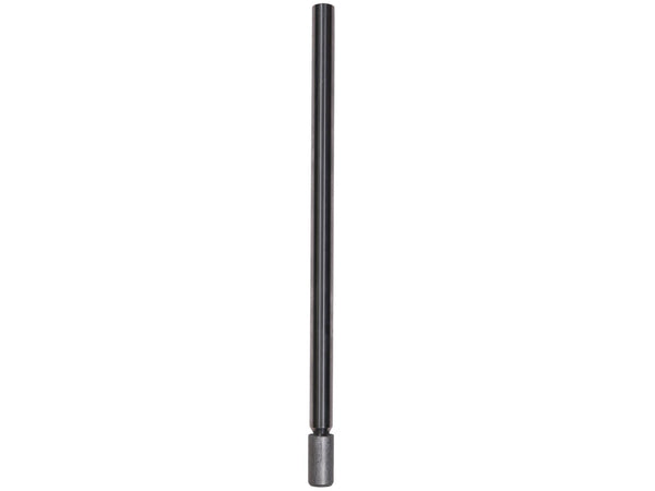 Grundfos 97758526, Shaft SP17-5 4 Inch