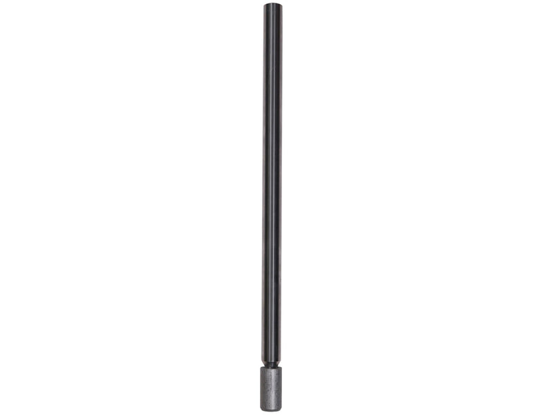 Grundfos 97758526, Shaft SP17-5 4 Inch