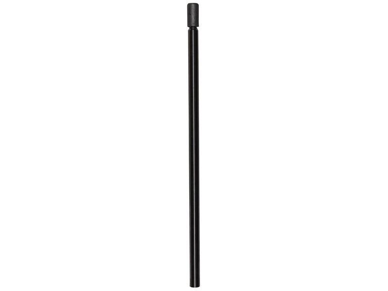 Grundfos 97758528, Shaft SP17-7 4 Inch