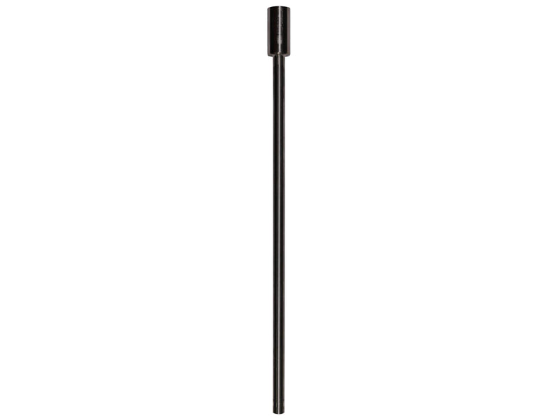 Grundfos 97758529, Shaft SP17-8 4 Inch