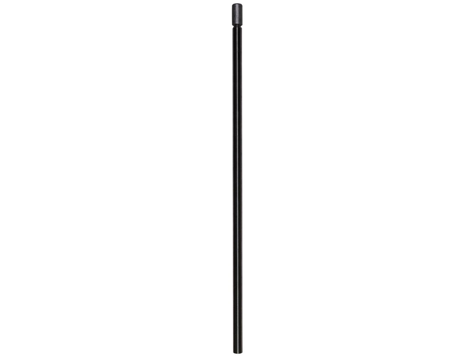 Grundfos 97758531, Shaft SP17-10 4 Inch