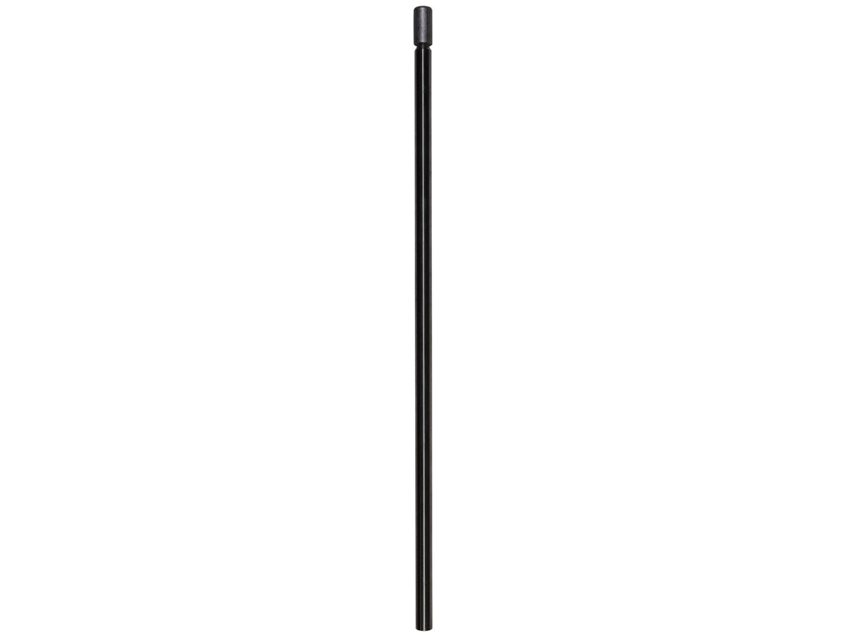 Grundfos 97758531, Shaft SP17-10 4 Inch
