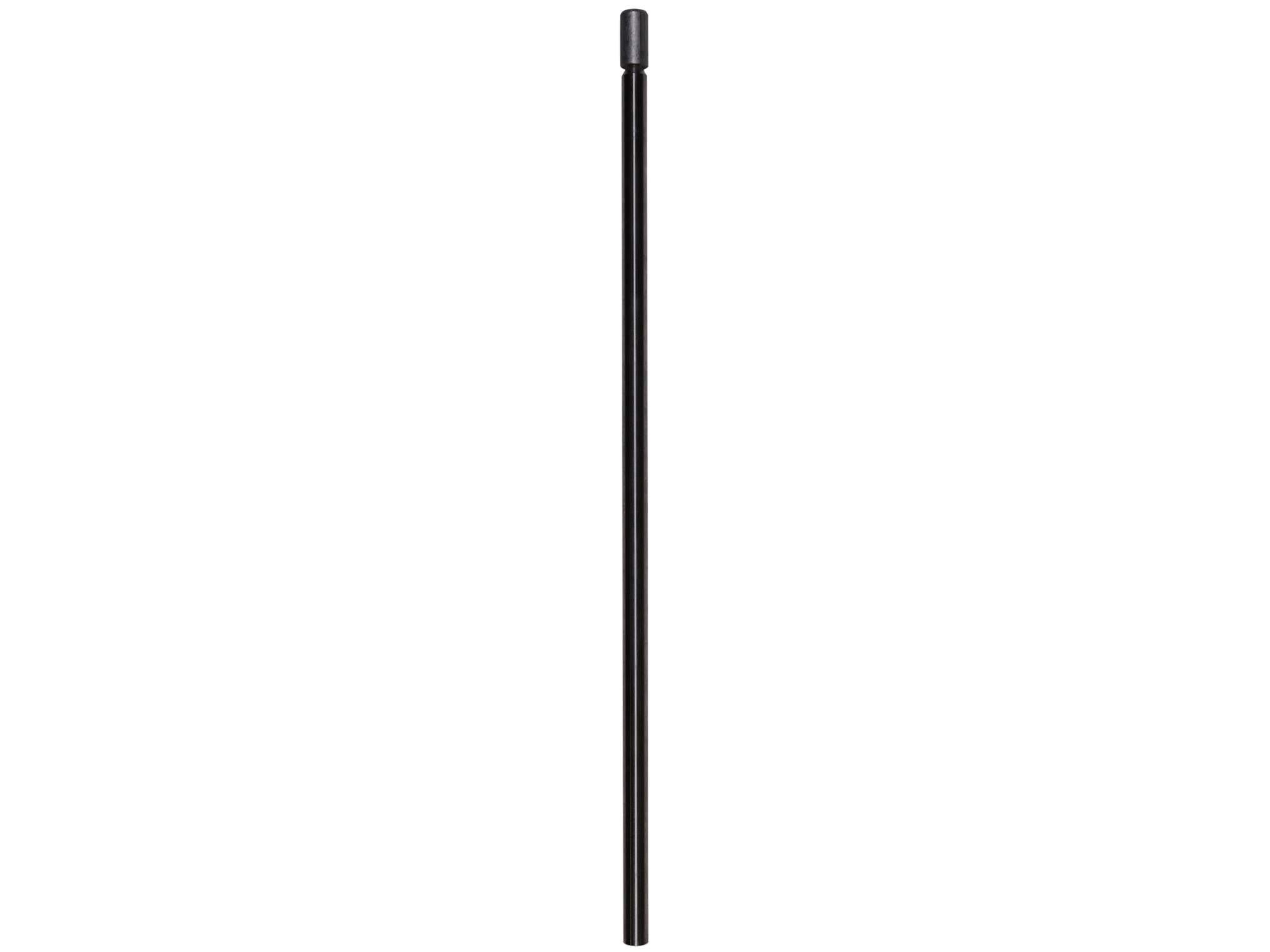 Grundfos 97758531, Shaft SP17-10 4 Inch