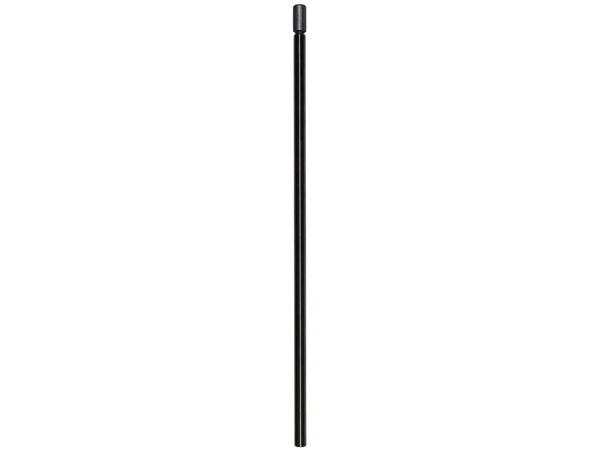 Grundfos 97758531, Shaft SP17-10 4 Inch