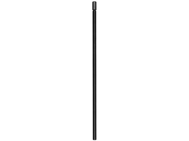 Grundfos 97758531, Shaft SP17-10 4 Inch