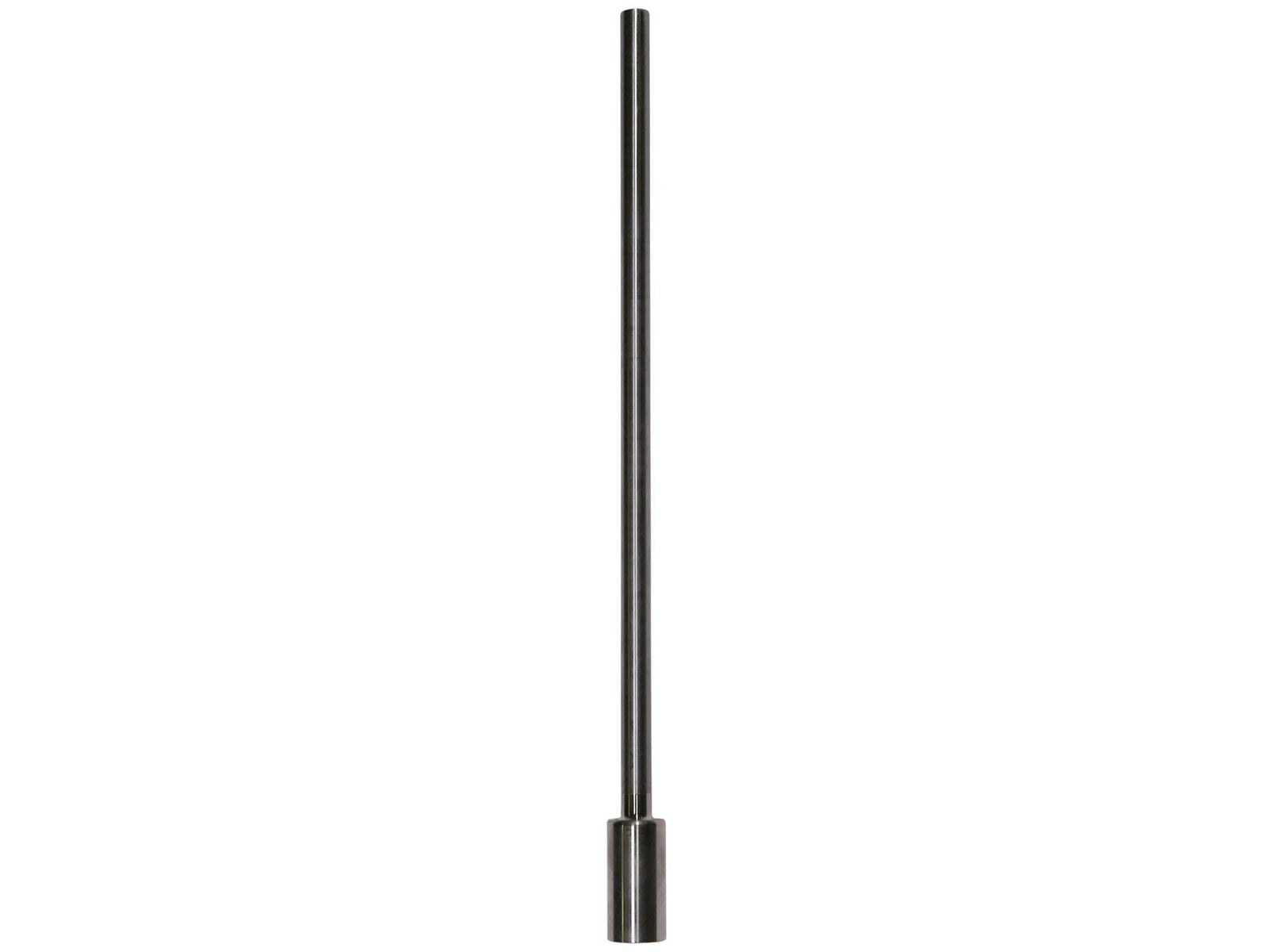 Grundfos 97758538, Shaft SP17-8 6 Inch