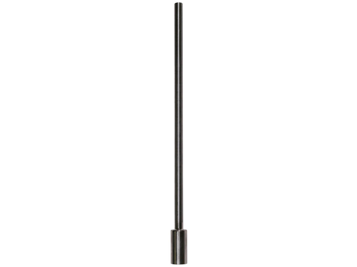 Grundfos 97758538, Shaft SP17-8 6 Inch
