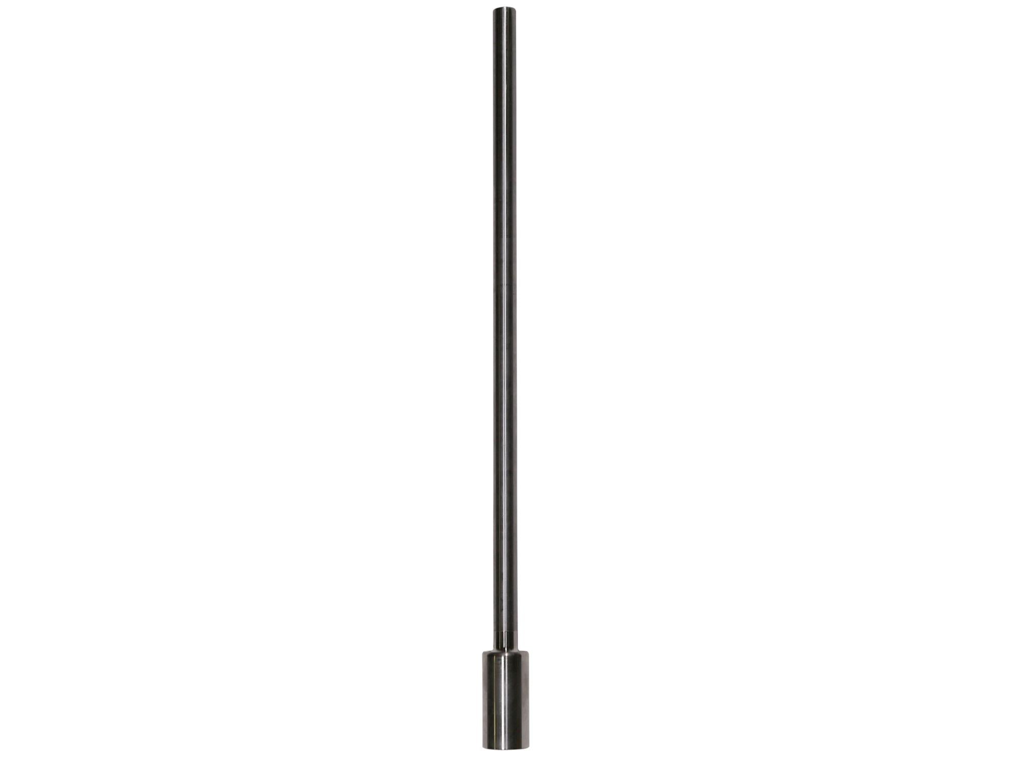 Grundfos 97758538, Shaft SP17-8 6 Inch