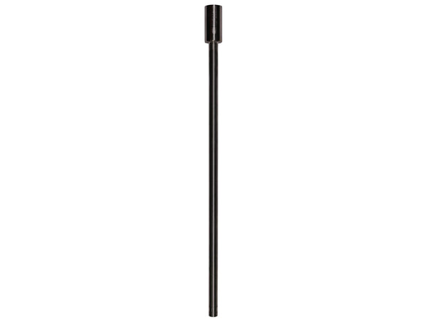 Grundfos 97758539, Shaft SP17-9 6 Inch