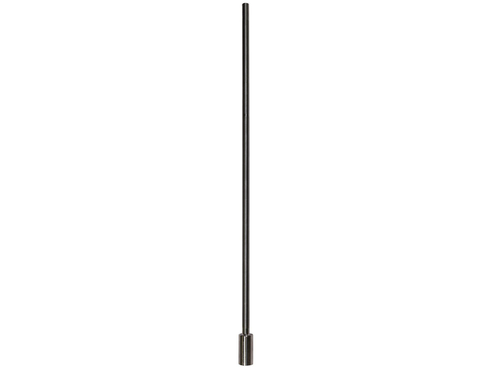 Grundfos 97758544, Shaft SP17-14 6 Inch