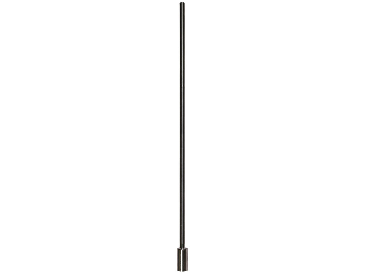 Grundfos 97758544, Shaft SP17-14 6 Inch