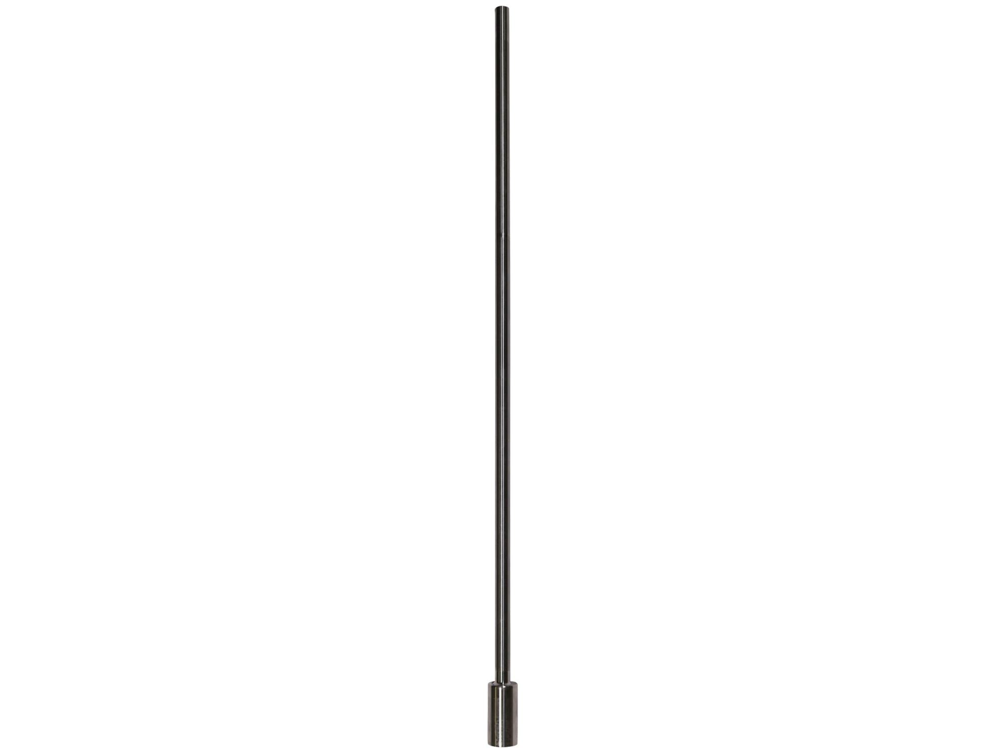 Grundfos 97758544, Shaft SP17-14 6 Inch