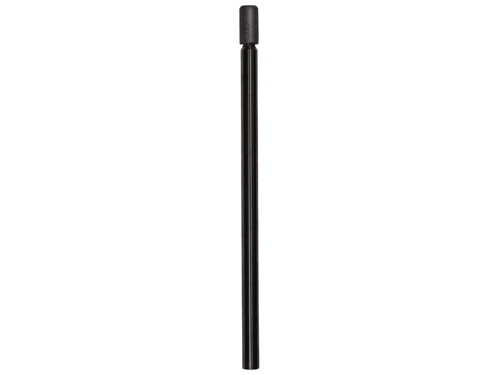 Grundfos 97758591, Shaft SP17-5 4 Inch N/R